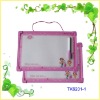 20*30 cm office dry eraser board for children