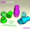 Wholesale Roller Stamp Toy