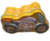 Wholesale pencil sharpener