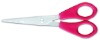 Wholesale stationery scissors