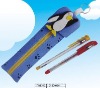 Wholesale EVA pencil bag