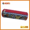Wholesale children novelty pencil case