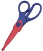 Wholesale craft scissors
