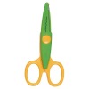 Wholesale 5" craft scissors