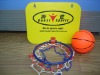 Wholesale basketball board / stand /MIni basketball frame