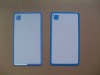 Wholesale magnetic dry erase board