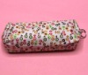 Wholesale Nylon stationery bag for children