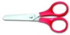 Wholesale stationery scissors