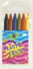 Wholesale Wax Crayon