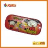 Wholesale children pvc pencil case