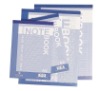 Wholesale exercise book