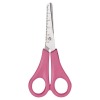 Wholesale scale scissors