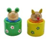 Wholesale Children Pencil Sharpener