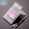 Wholesale glitter pen