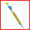 Wholesale Promotional ballpen,cute ball pens,cartoon ballpen