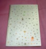 Wholesale book