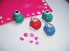 Wholesale Craft Punch