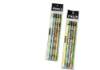 Wholesale children pencile