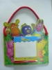 Wholesale memo pad