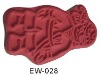 Wholesale EVA stamps