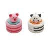 Wholesale Chindren Pencil Sharpener