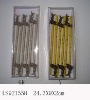 Wholesale pencil, children pencil, kid pencil, wooden pencil, wood pencil, color decoration stationery school pencil