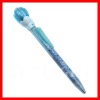 Wholesale Promotional ballpen,cute ball pens,cartoon ballpen