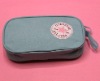 Wholesale Nylon stationery bag for children