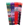 Wholesale children pencile