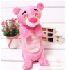 Wholesale pencil case