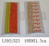 Wholesale pencil, children pencil, kid pencil, wooden pencil, wood pencil, color decoration stationery school pencil