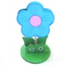 Wholesale Card holder