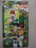 Wholesale Ben10 children school stationery set