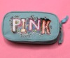 Wholesale Nylon stationery bag for children