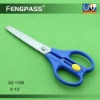 Wholesale Stationery Scissors S2-1168