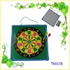 Wholesale 29*29 cm EVA whiteboard for children