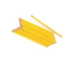 Wholesale children pencile