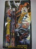 Spiderman Children school supplies Stationery set pencil set