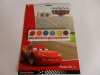 Wholesale painting fun new crayon art set