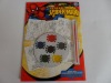 Wholesale painting fun new paints art set