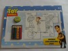 Wholesale painting fun Jumbo colored pencil art set