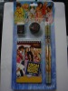 Wholesale High School Musical Children school supplies Stationery set pencil set gift set