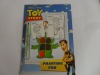 Wholesale painting fun new style art set