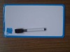 Wholesale magnetic board