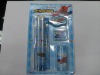 Wholesale Children school stationery sets