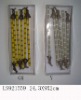 Wholesale pencil, children pencil, kid pencil, wooden pencil, wood pencil, color decoration stationery school pencil