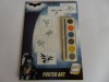 Wholesale new crayon art set