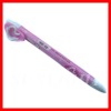 Wholesale Promotional ballpen,cute ball pens,cartoon ballpen