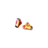 Wholesale cartoon stamp
