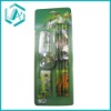 Wholesale cartoon stationery set